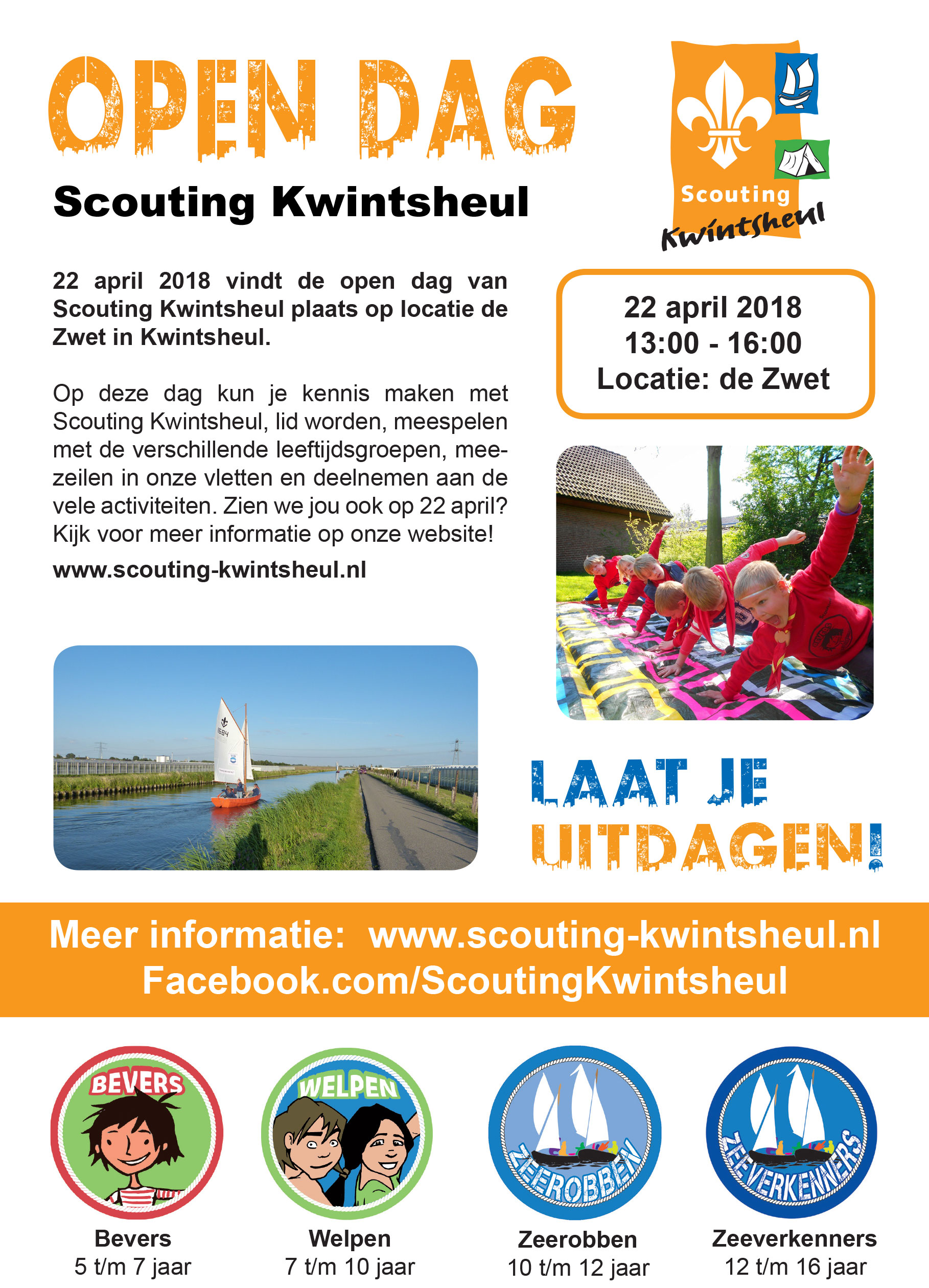 opendag-a5-stempelkaart-2018-1