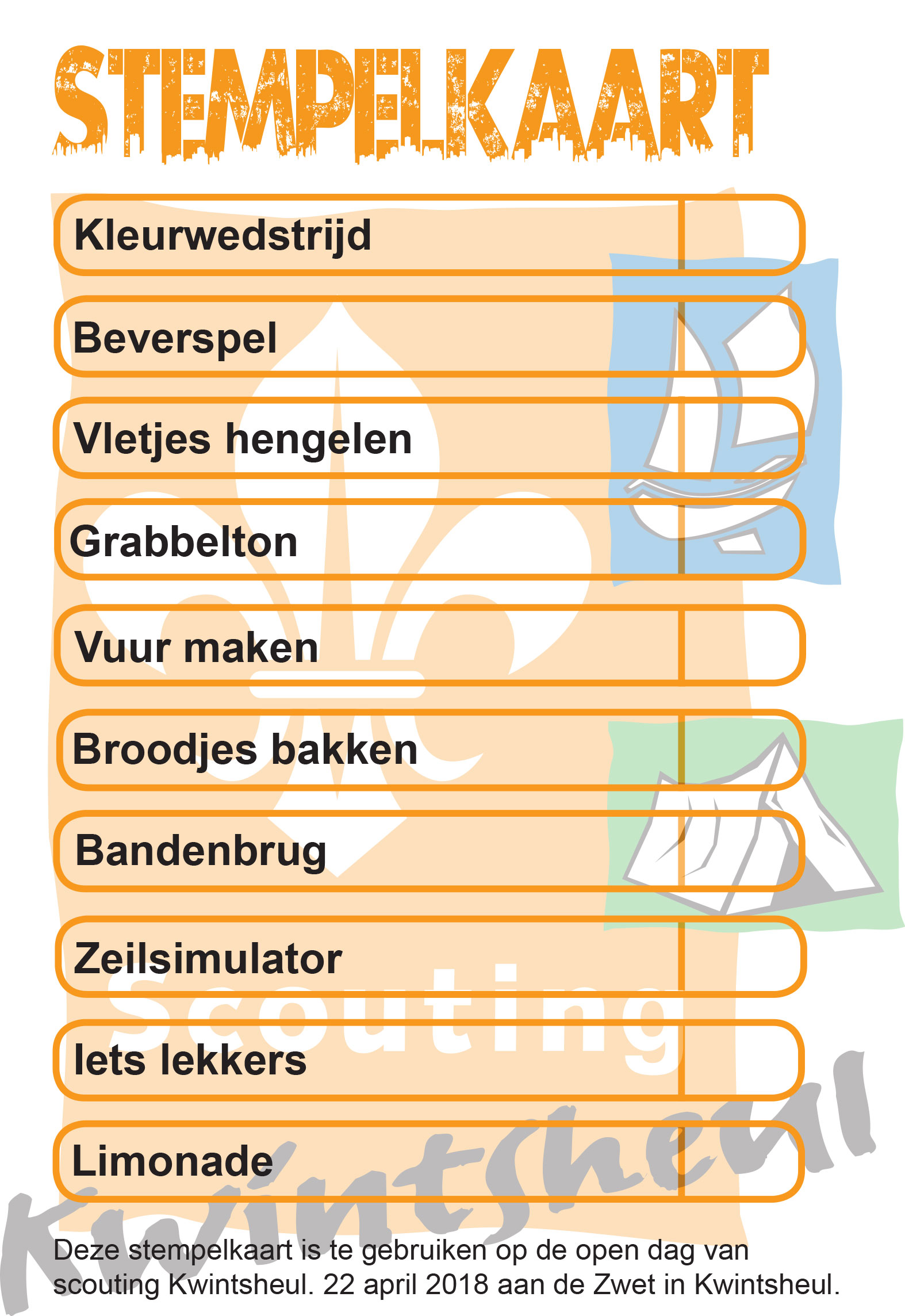 opendag-a5-stempelkaart-2018-2