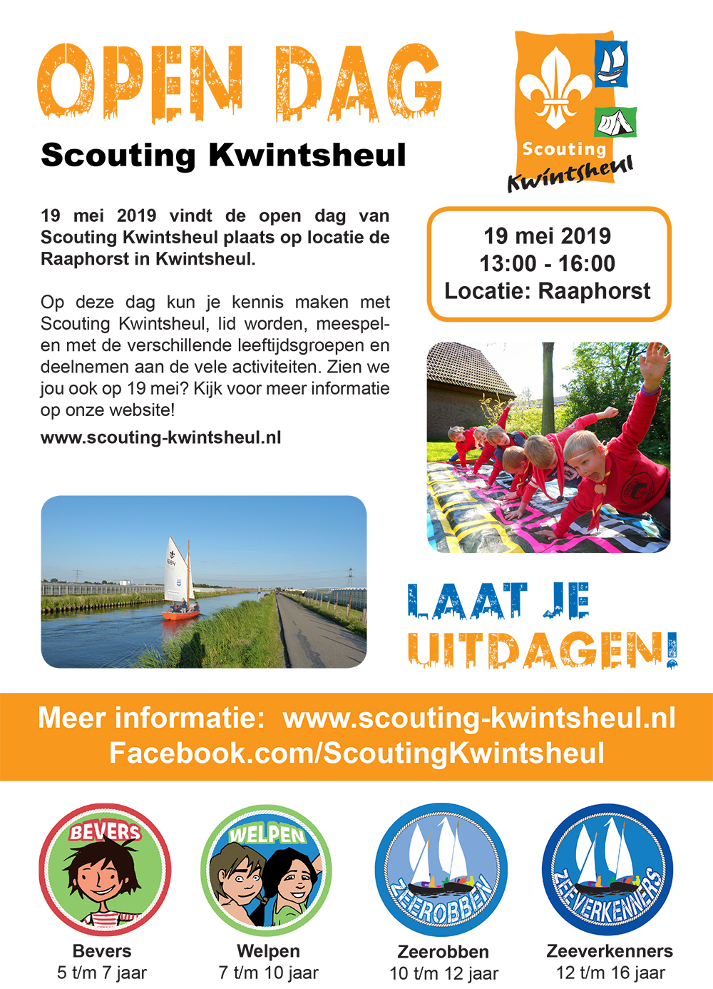 opendag2019 -afbeelding