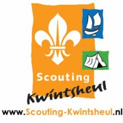 (c) Scouting-kwintsheul.nl