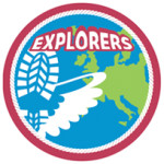 speltaktekens_EXPLORER_D