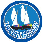 zeeverkenners-web