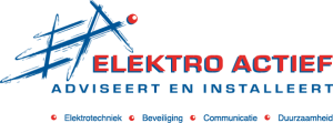 20151203 - Elektro Actief 2013