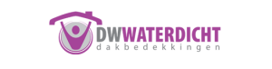 DW-waterdicht