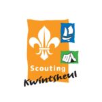 Scouting Kwintsheul